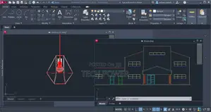 Autocad Lt 2021 Lifetime Activation