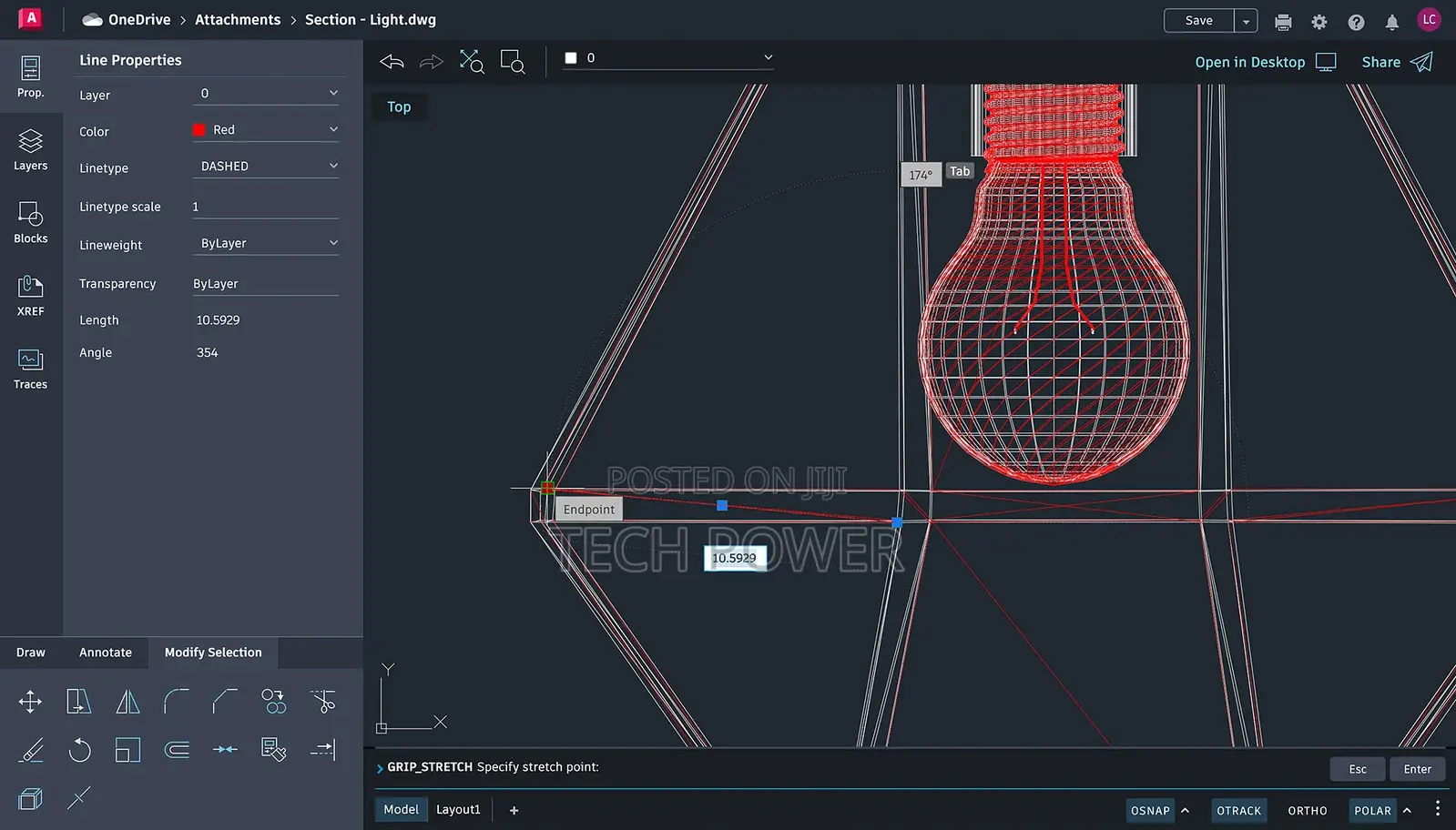 Autocad Lt 2021 Lifetime Activation