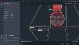Autocad Lt 2021 Lifetime Activation