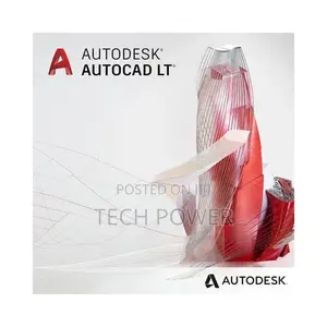 Autocad Lt 2021 Lifetime Activation