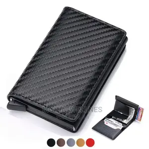 Gentleman Wallets