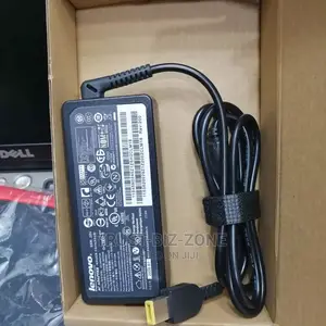Lenovo Adapter USB