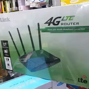 TP Link Router Speed 1200mbps