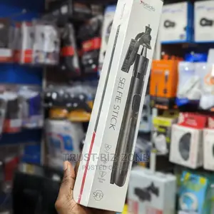 Selfie Stick