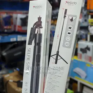 Selfie Stick