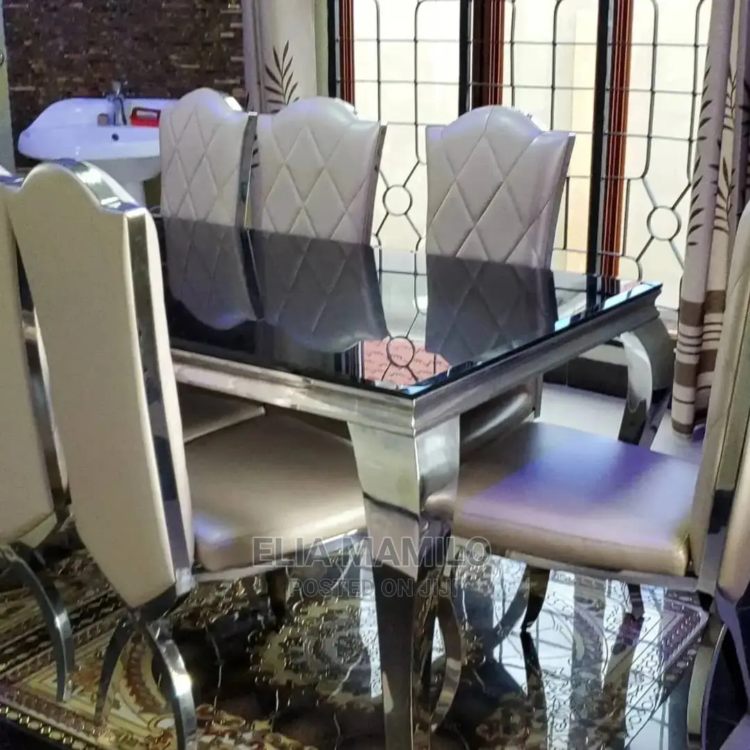 Furnished 4bdrm House in Kigamboni, Geza for Rent