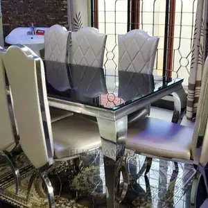 Furnished 4bdrm House in Kigamboni, Geza for Rent