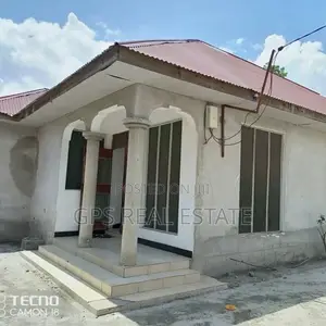 3bdrm House in Kivule Njia Nne, Ilala for Sale