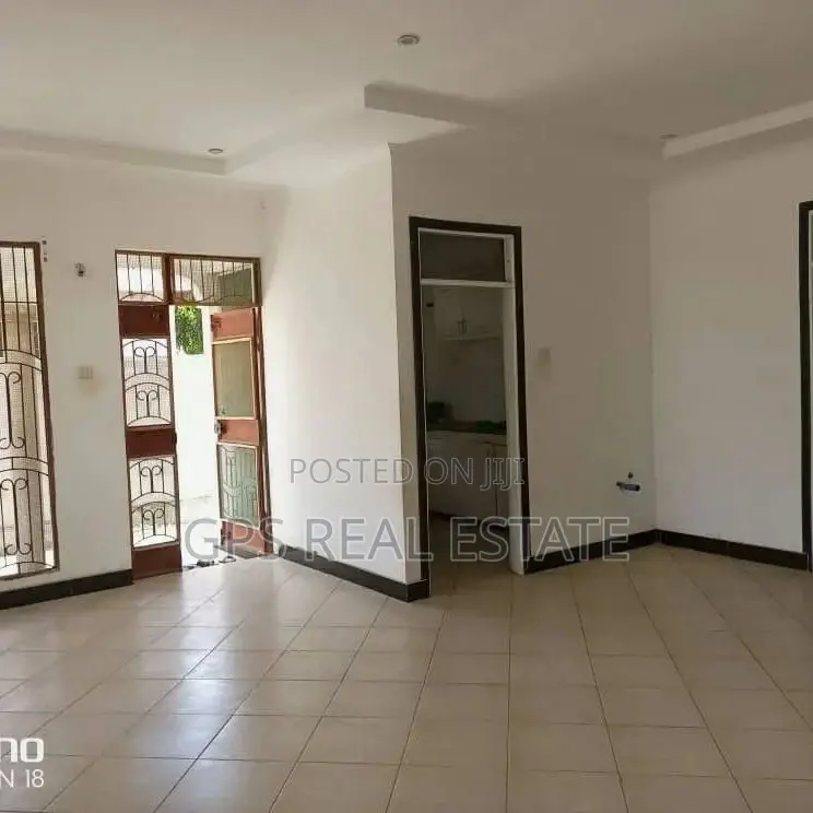 3bdrm House in Kivule Njia Nne, Ilala for Sale