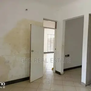 3bdrm House in Kivule Njia Nne, Ilala for Sale