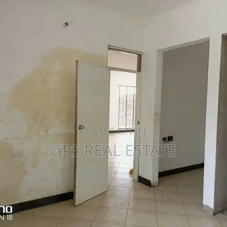 3bdrm House in Kivule Njia Nne, Ilala for Sale