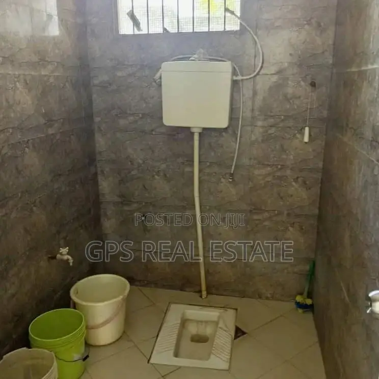3bdrm House in Kivule Njia Nne, Ilala for Sale