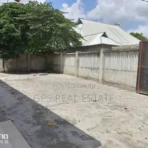 3bdrm House in Kivule Njia Nne, Ilala for Sale
