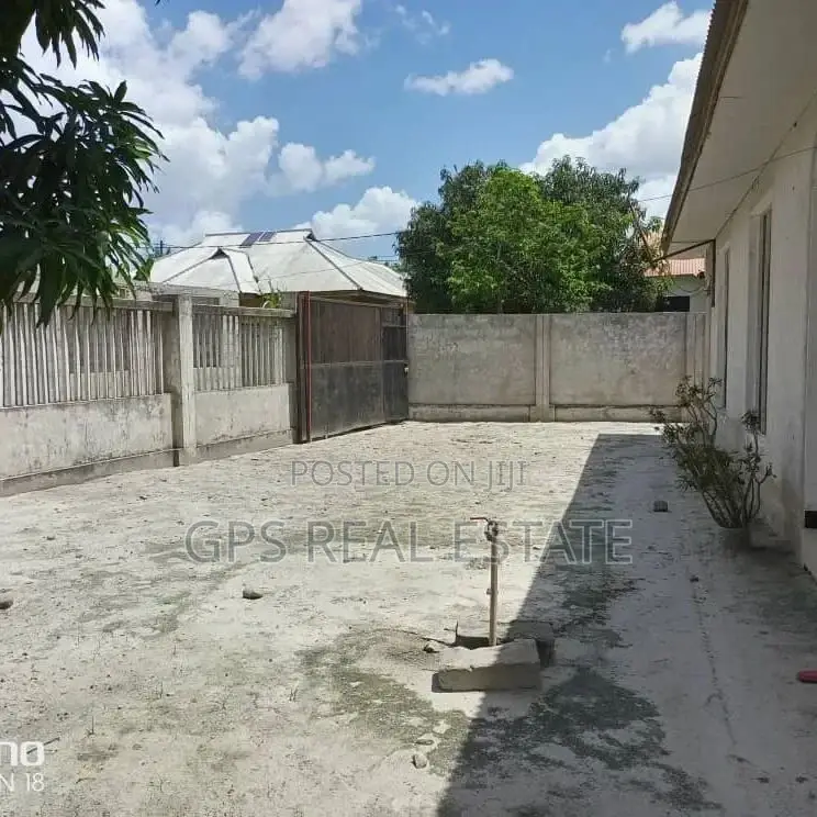 3bdrm House in Kivule Njia Nne, Ilala for Sale