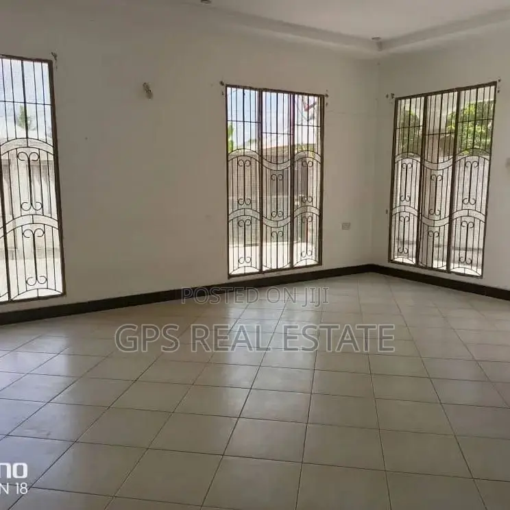 3bdrm House in Kivule Njia Nne, Ilala for Sale