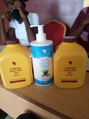 Maliza Chunusi Moja Kwa Moja