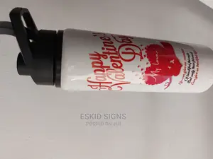 Mabango ,Printing Za Kisasa