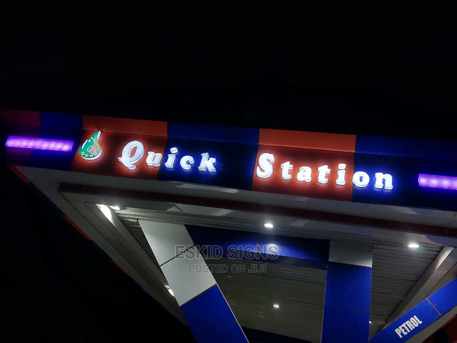 Mabango ,Printing Za Kisasa