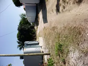 Eneo Linauzwa Kigamboni
