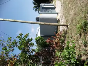 Eneo Linauzwa Kigamboni