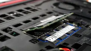 New 8gb Ddr3 Ddr4 Rams