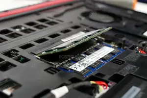 New Ddr3 Ddr4 16gb Rams