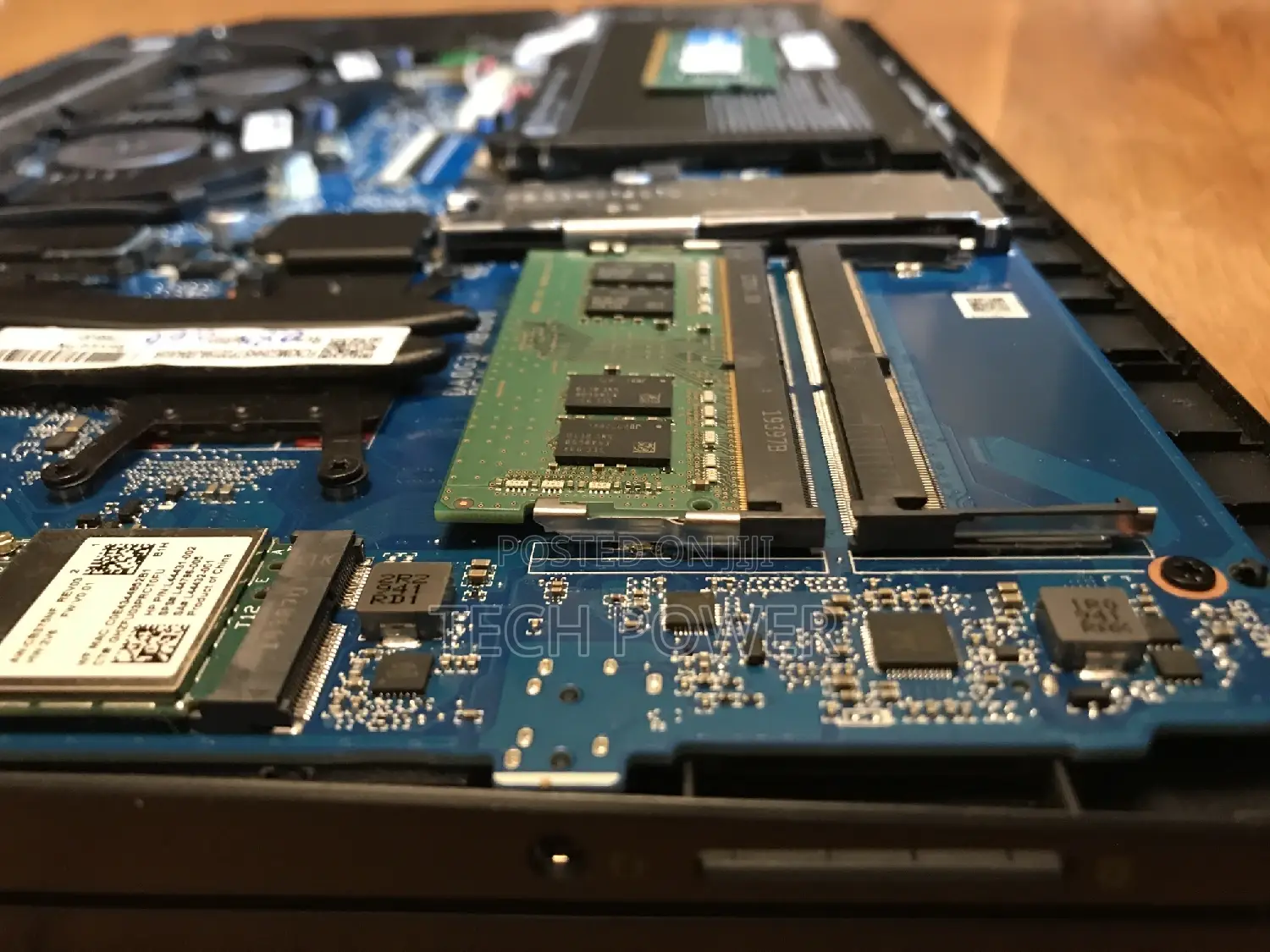 New Ddr3 Ddr4 16gb Rams