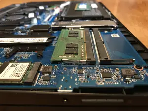 New Ddr3 Ddr4 16gb Rams