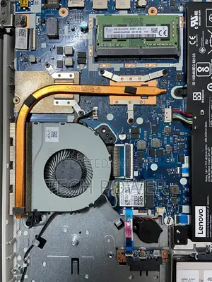 New Ddr3 Ddr4 16gb Rams