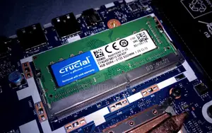 New 4gb Ddr3 Ddr4 Desktop Laptop Computer Rams