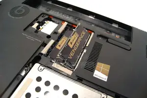 New 4gb Ddr3 Ddr4 Desktop Laptop Computer Rams