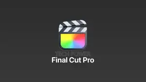 Final Cut Pro Mac Activated