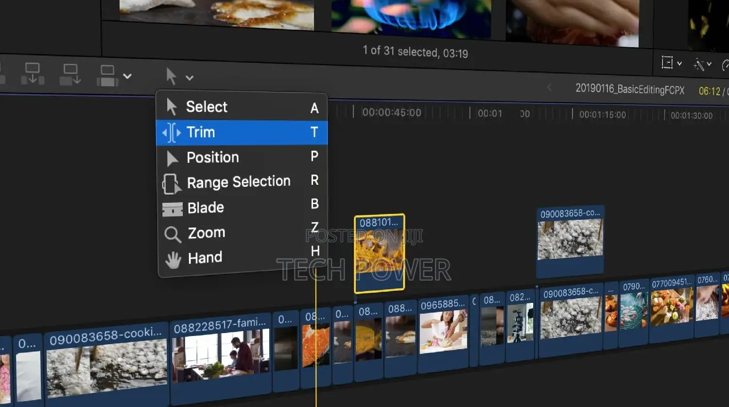 Final Cut Pro Mac Activated