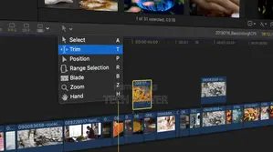 Final Cut Pro Mac Activated