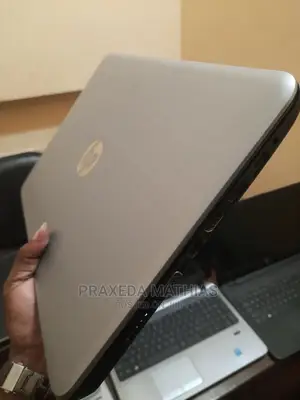Laptop HP 348 G4 4GB Intel Core I5 HDD+SSD 500GB