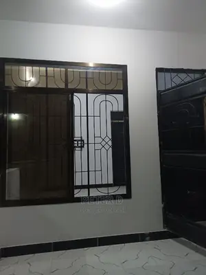 1bdrm Apartment in Kimara for Rent