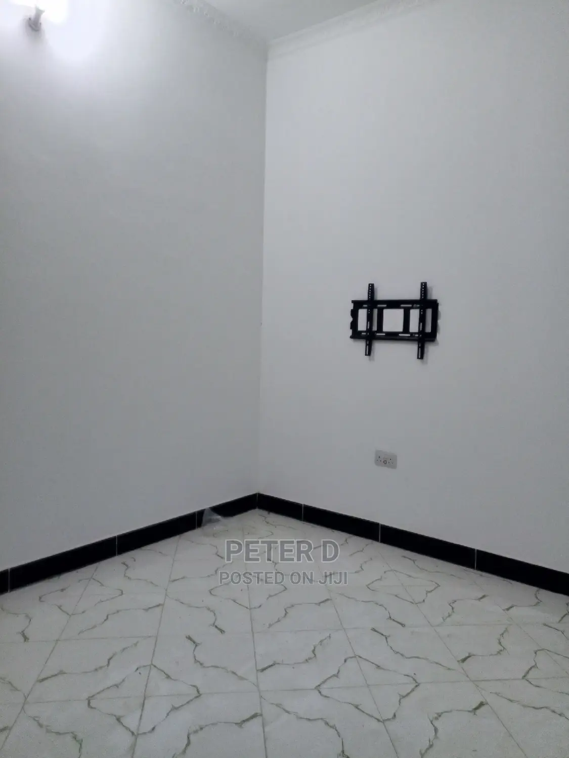 1bdrm Apartment in Kimara for Rent