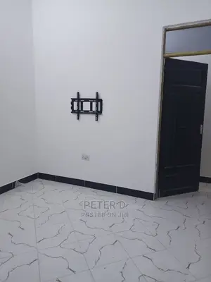 1bdrm Apartment in Kimara for Rent