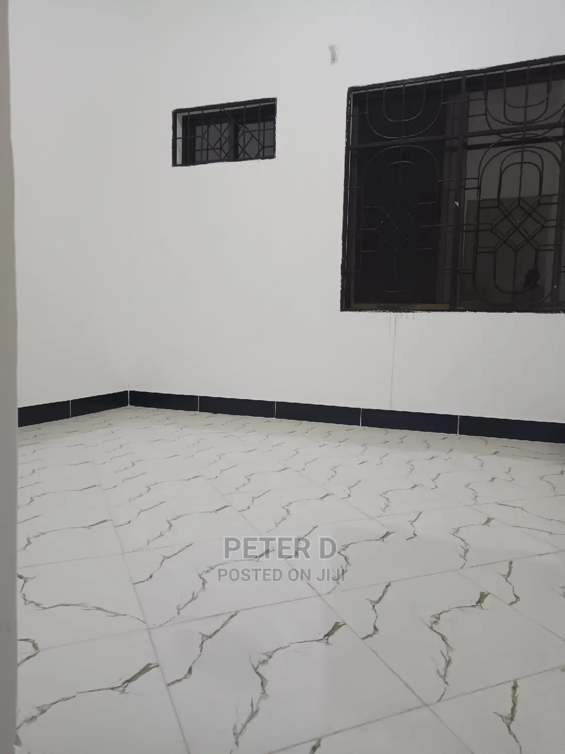 1bdrm Apartment in Kimara for Rent