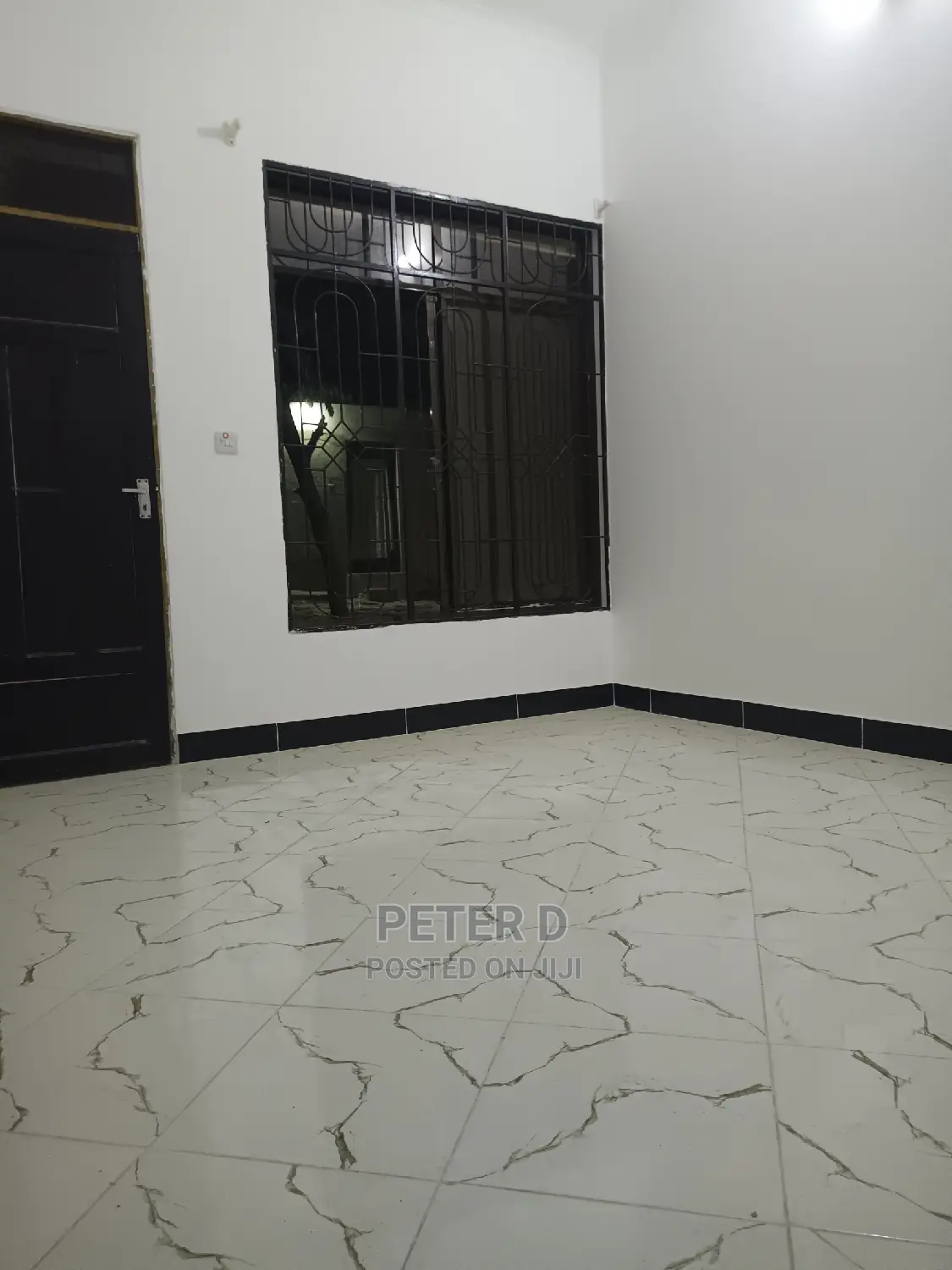 1bdrm Apartment in Kimara for Rent