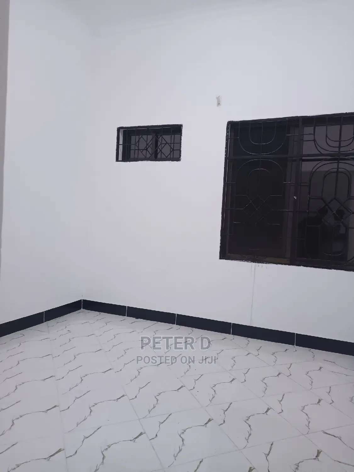 1bdrm Apartment in Kimara for Rent