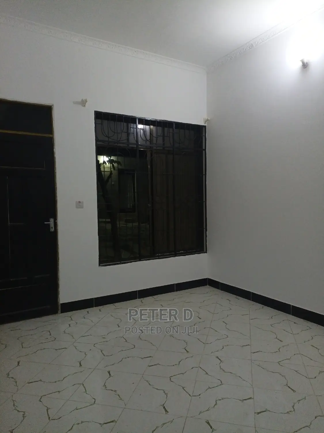 1bdrm Apartment in Kimara for Rent