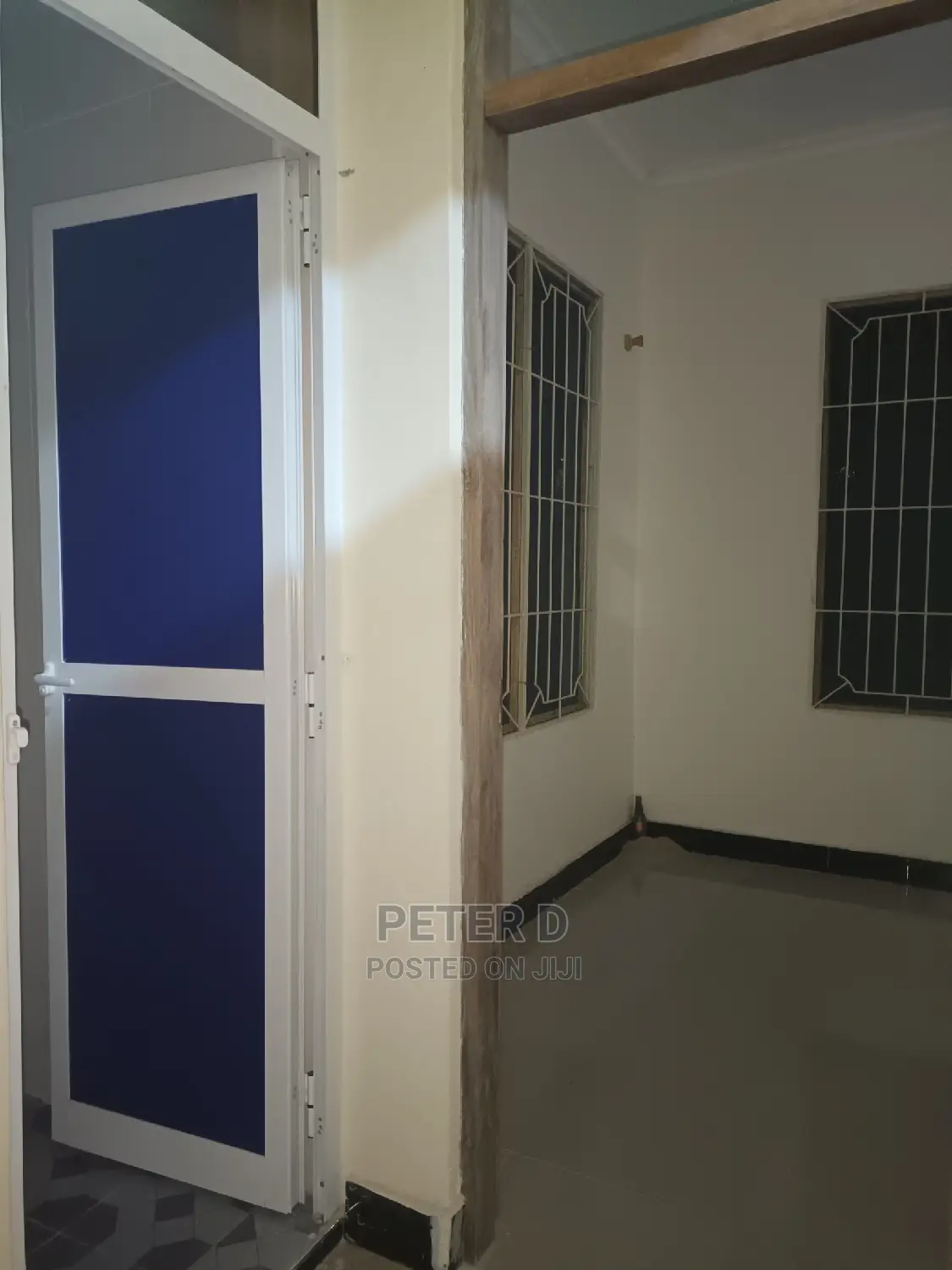 2bdrm Apartment in Kimara for Rent