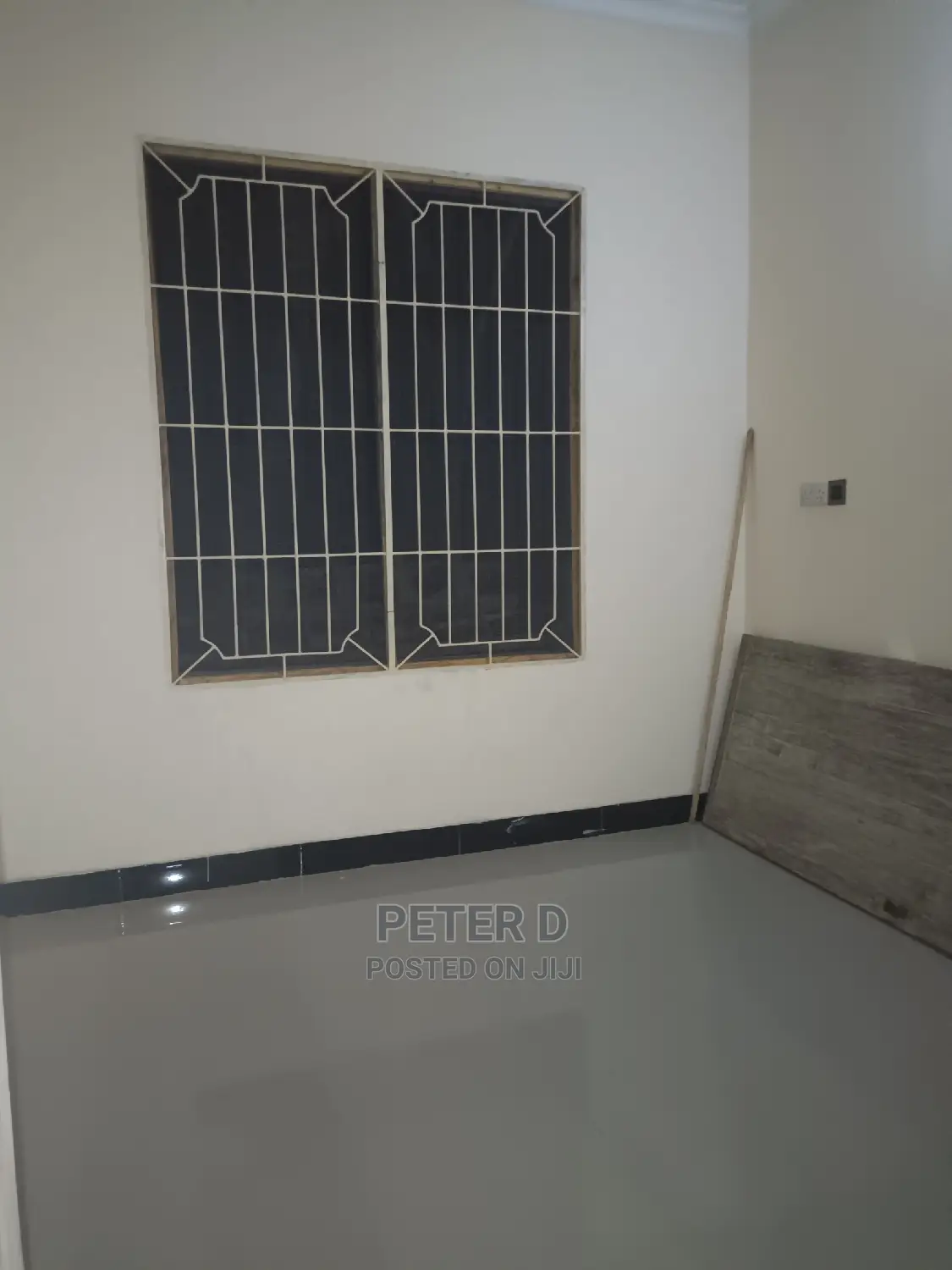 2bdrm Apartment in Kimara for Rent