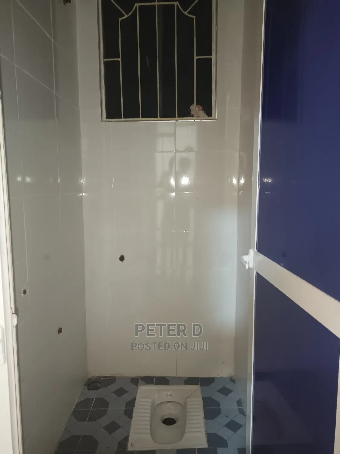 2bdrm Apartment in Kimara for Rent