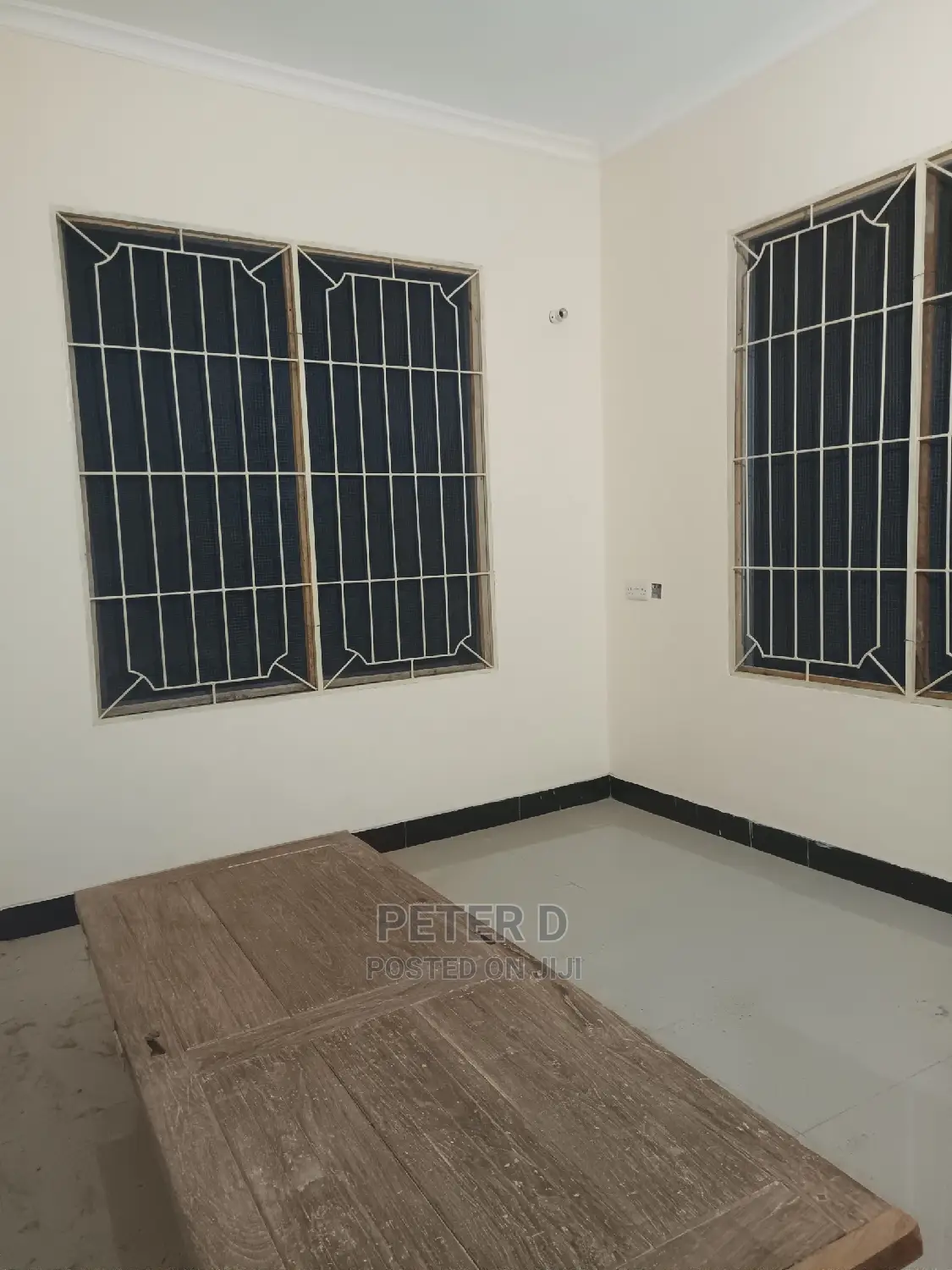 2bdrm Apartment in Kimara for Rent