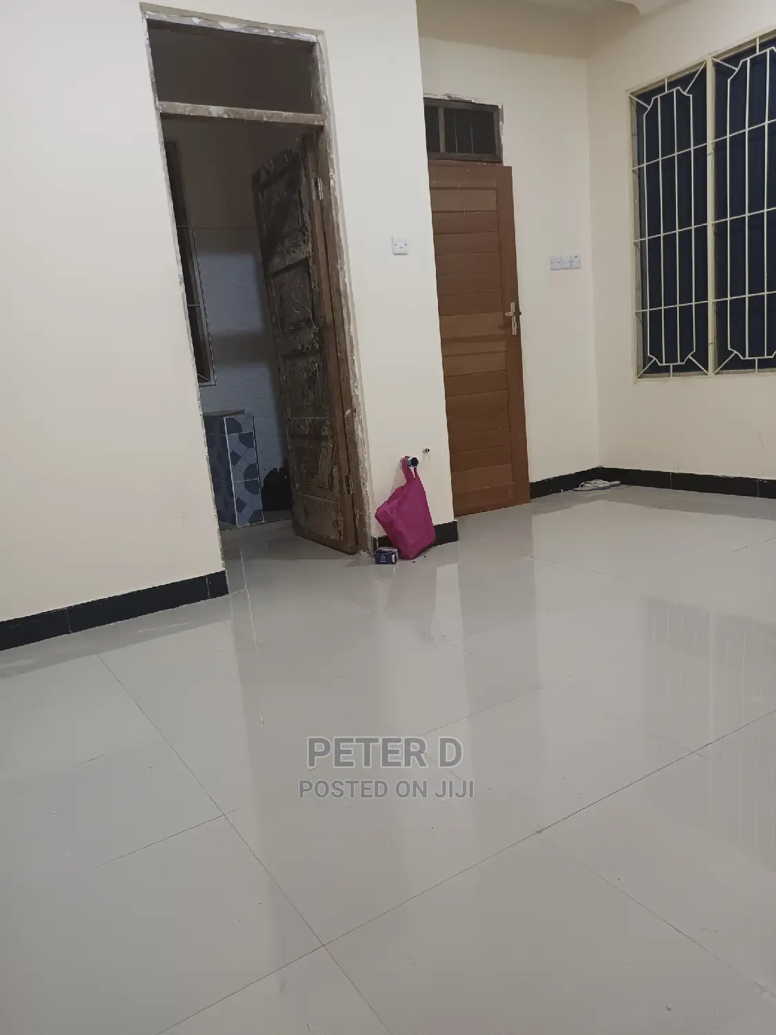 2bdrm Apartment in Kimara for Rent