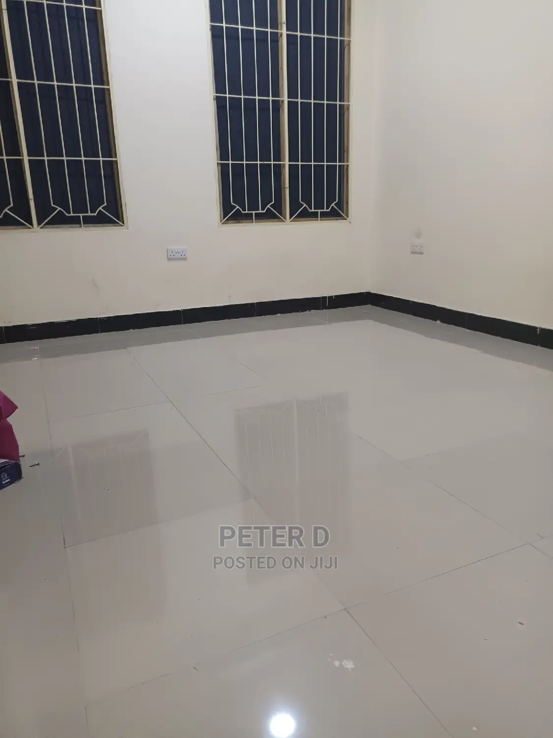 2bdrm Apartment in Kimara for Rent