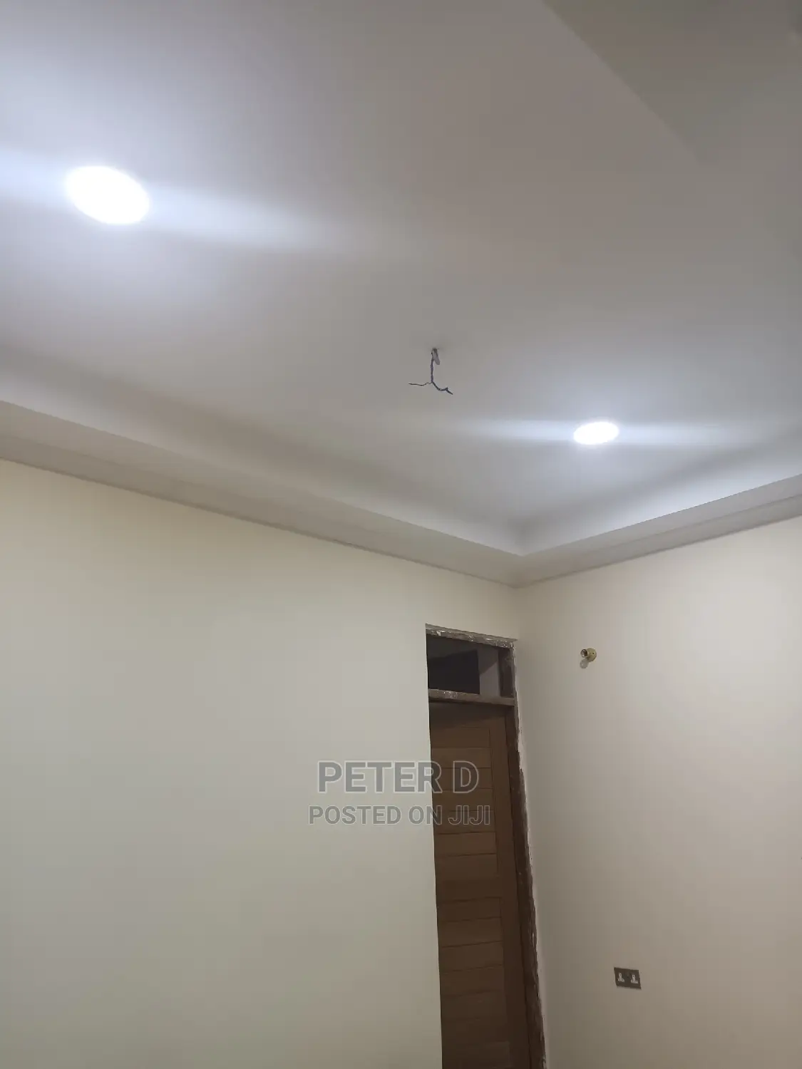 2bdrm Apartment in Kimara for Rent