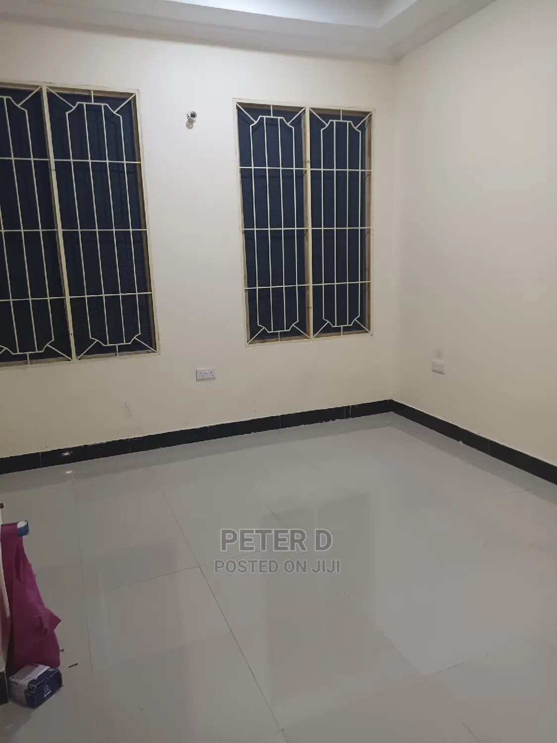 2bdrm Apartment in Kimara for Rent